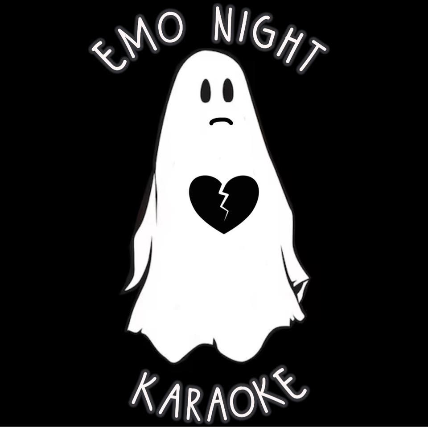 Emo Night Karaoke at Bottom Lounge – Chicago, IL