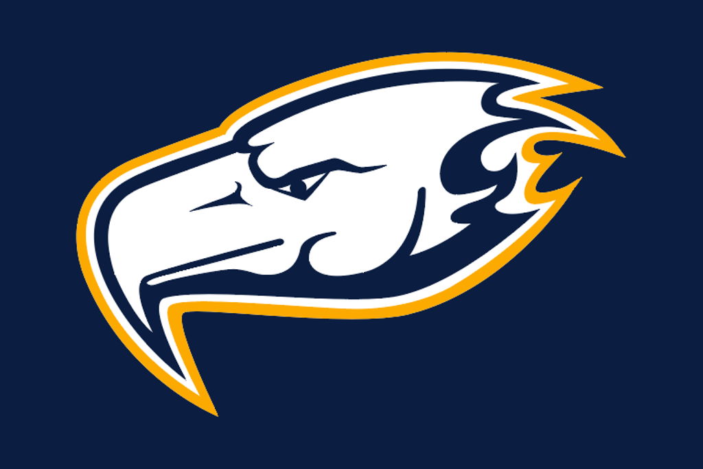 2026 U SPORTS Women’s Soccer Championship – DAY PASS Nov 15th Finals at UBC – Thunderbird Stadium – Vancouver, Canada