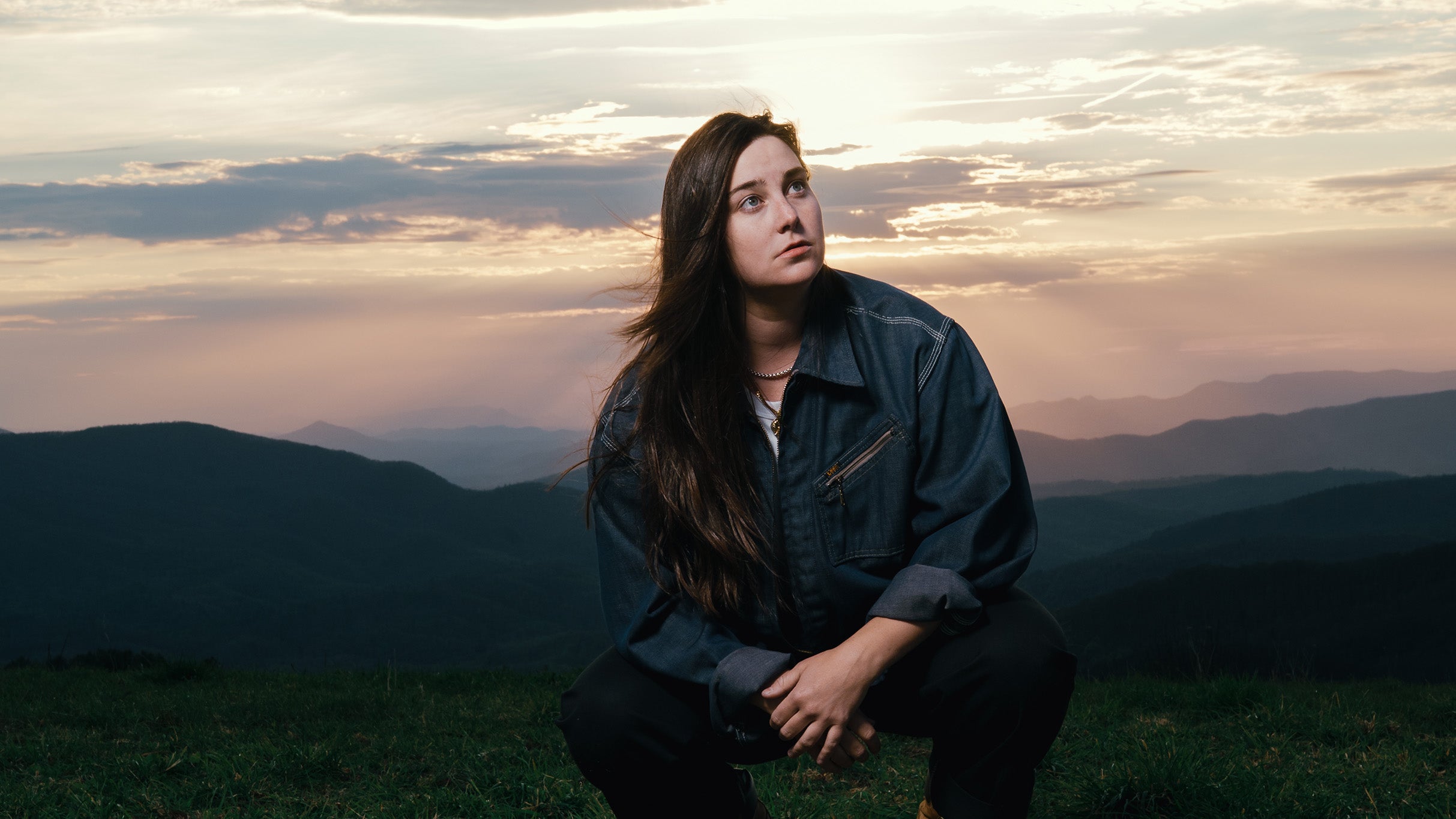 Katie Pruitt at Terminal West – Atlanta, GA
