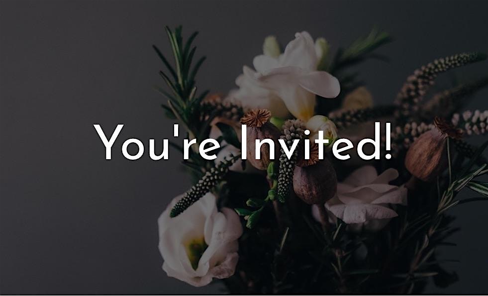 Design Your Home As A Present! at The Junto – Columbus, OH – Columbus, OH