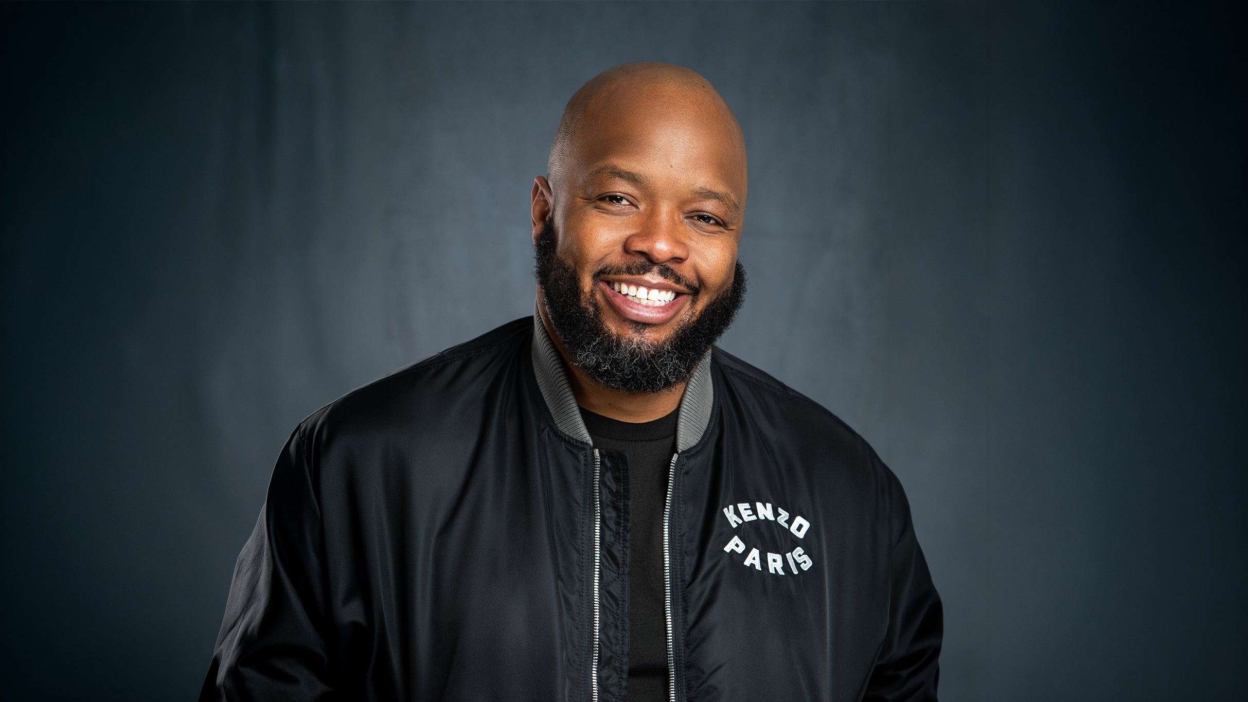 KevOnStage at Nate Jackson’s Super Funny Comedy Club – Tacoma, WA