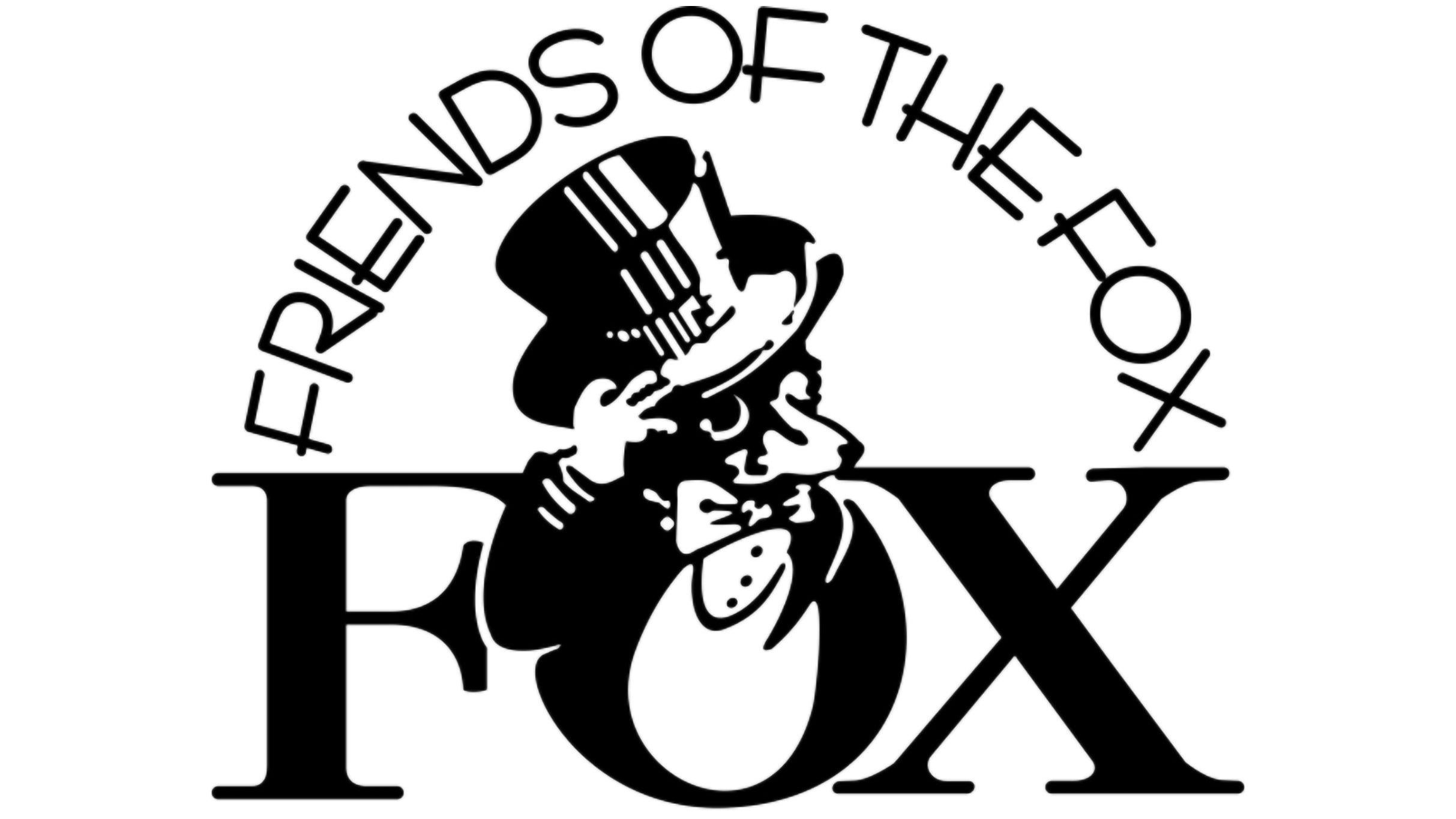Friends of the Fox Presents: The Blind Side at Bob Hope Theatre – Stockton, CA