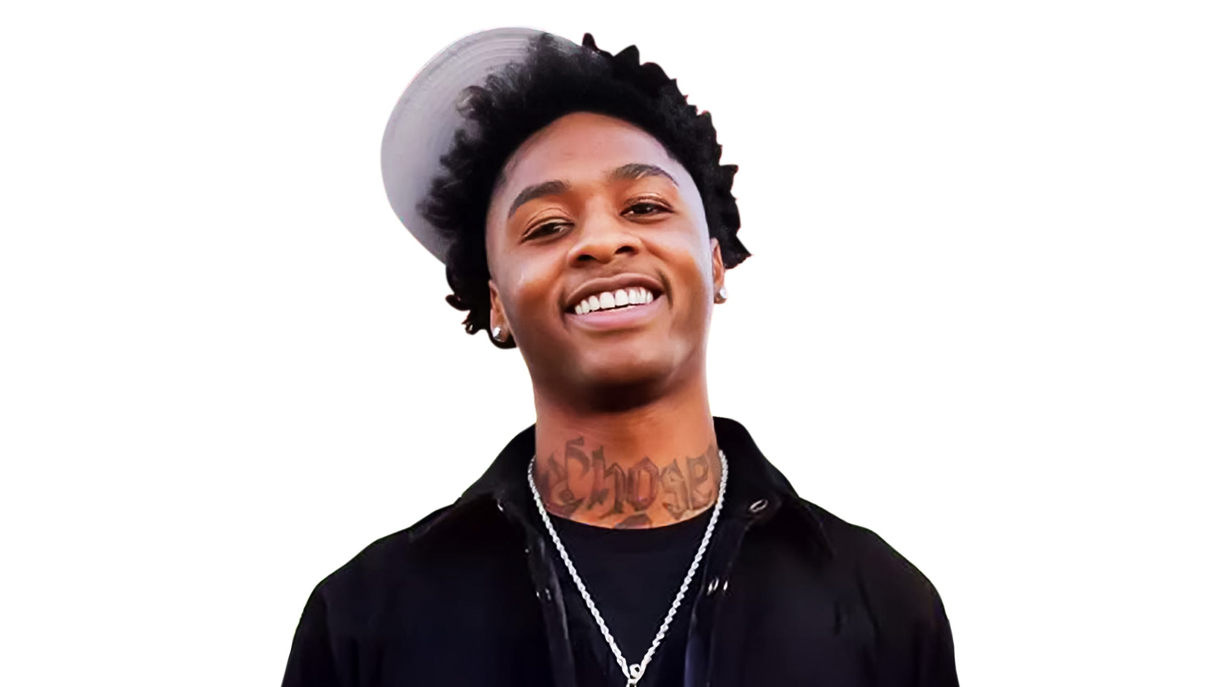 EJ Jones at Ameristar Casino Hotel Vicksburg – Vicksburg, MS
