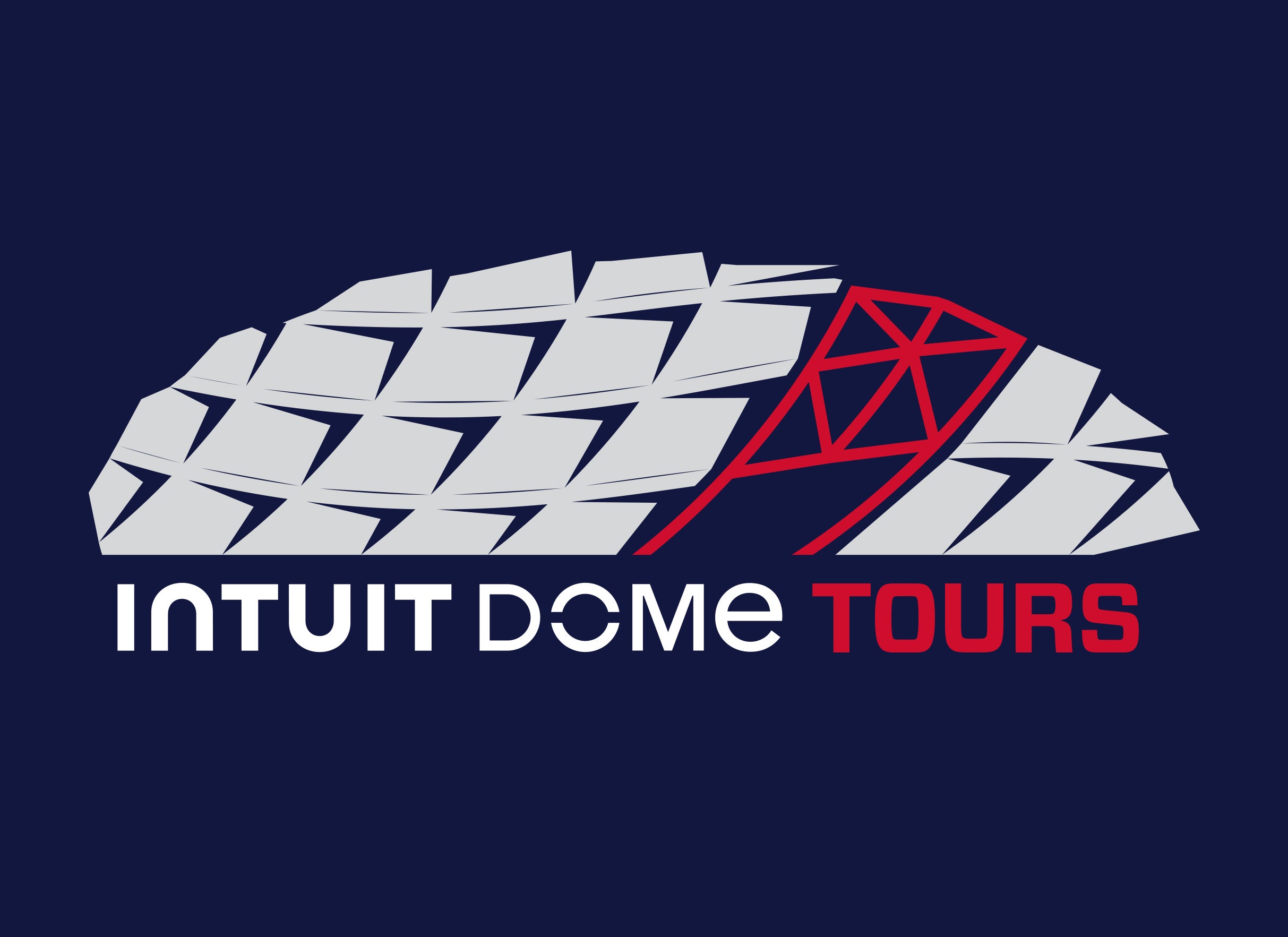 Intuit Dome Tours at Intuit Dome Tours – Inglewood, CA