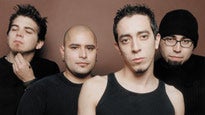 Unloco – 25 Years of Healing at The Parish at House of Blues Anaheim – Anaheim, CA
