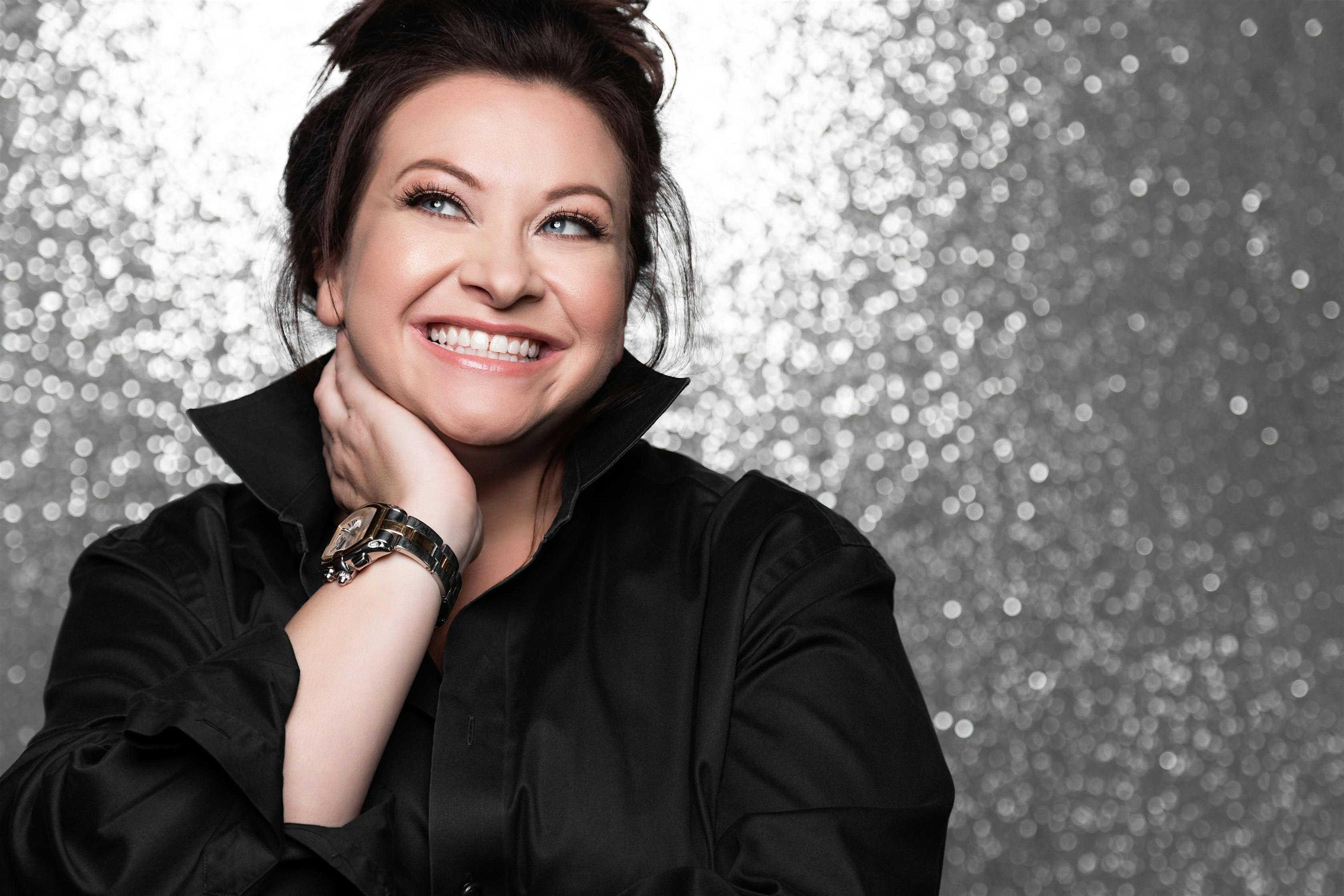 TARANDA Live in Christmas Concert with Dinner at The Chapel at The Chapel – Roseburg, OR