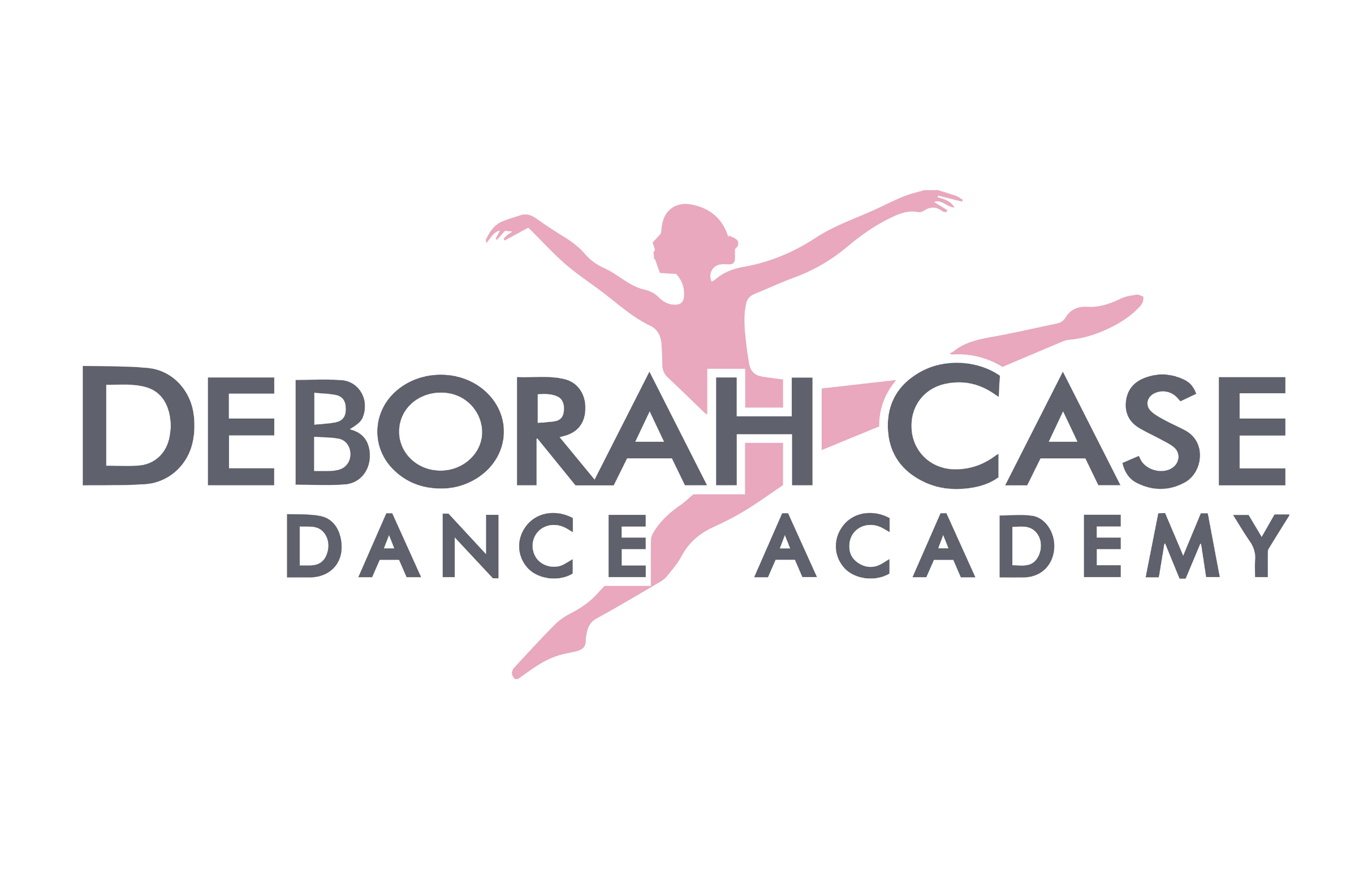 Winter Recital 2026 presented by Deborah Case Dance Academy at McAllen Performing Arts Center – McAllen, TX