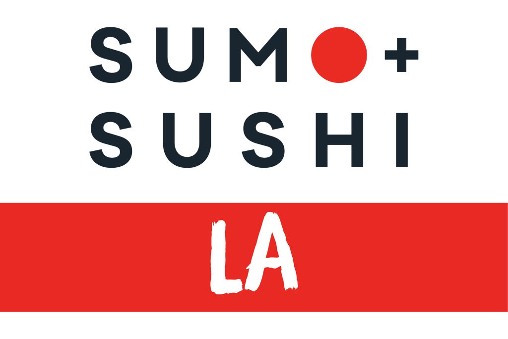 Sumo + Sushi – Los Angeles at – Los Angeles, CA