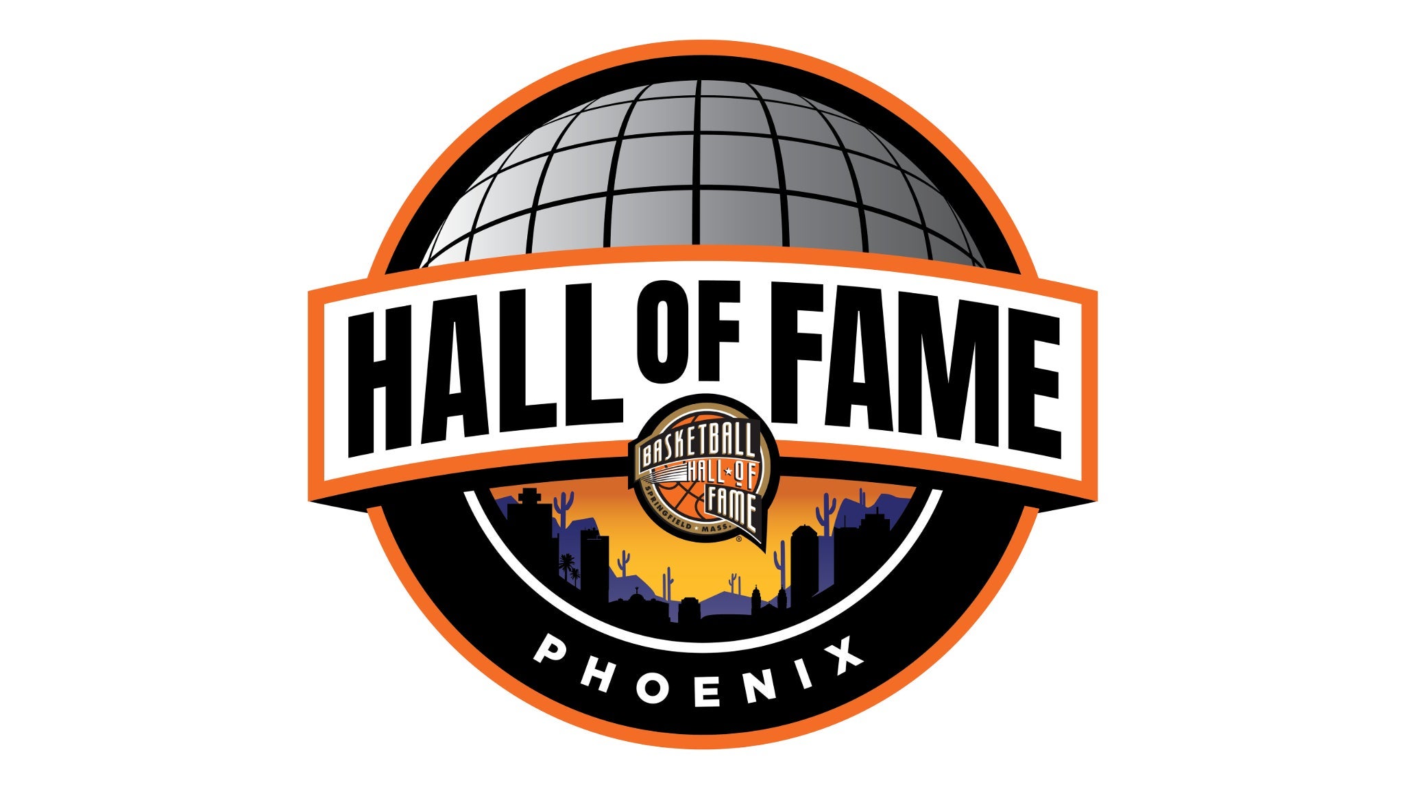 2026 Hall of Fame Series Phoenix: Arizona vs Arkansas, SMU vs UNLV-Men at Mortgage Matchup Center – Phoenix, AZ