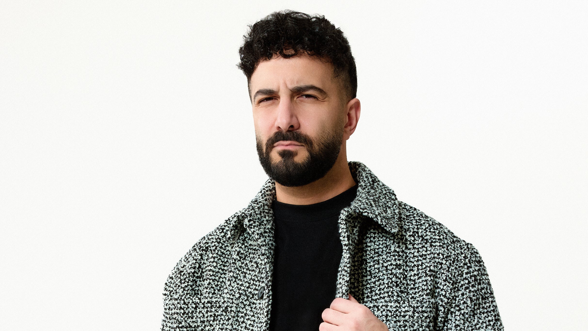Valentino Khan (18 and Over) at SILO – Dallas, TX
