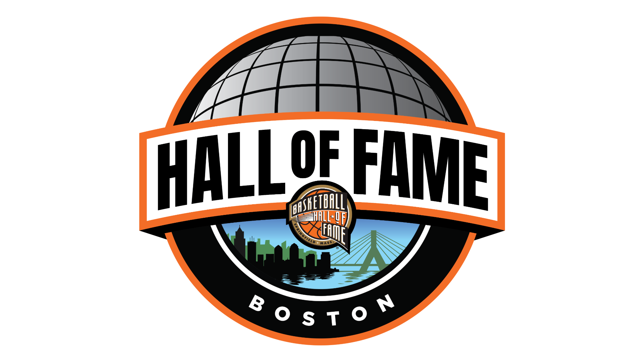 2026 Hall of Fame Series Boston: Syracuse v Providence at TD Garden – Boston, MA