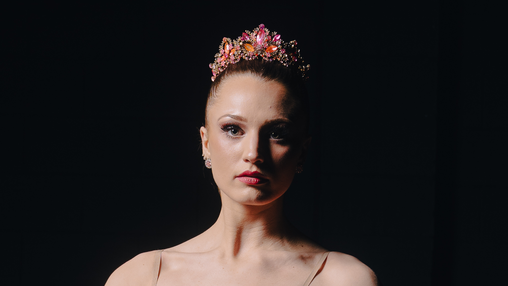 Carolina Ballet Presents the Nutcracker at Martin Marietta Center for the Performing Arts – Raleigh, NC