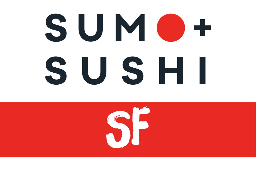 Sumo + Sushi – San Francisco at – San Francisco, CA