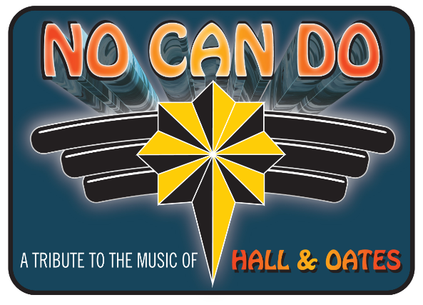 No Can Do A Tribute To The Music Of Daryl Hall & John Oates at Shank Hall – Milwaukee, WI