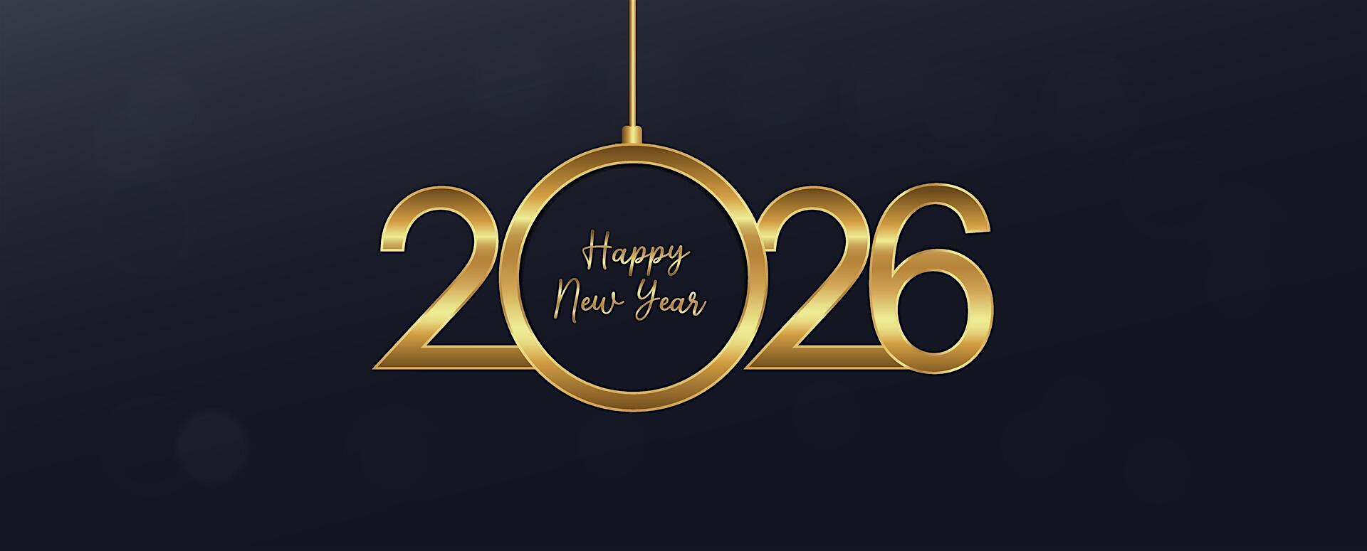Big New Years Eve PARTY with Coal Town Blues at The 80s Bar – Lansford, PA