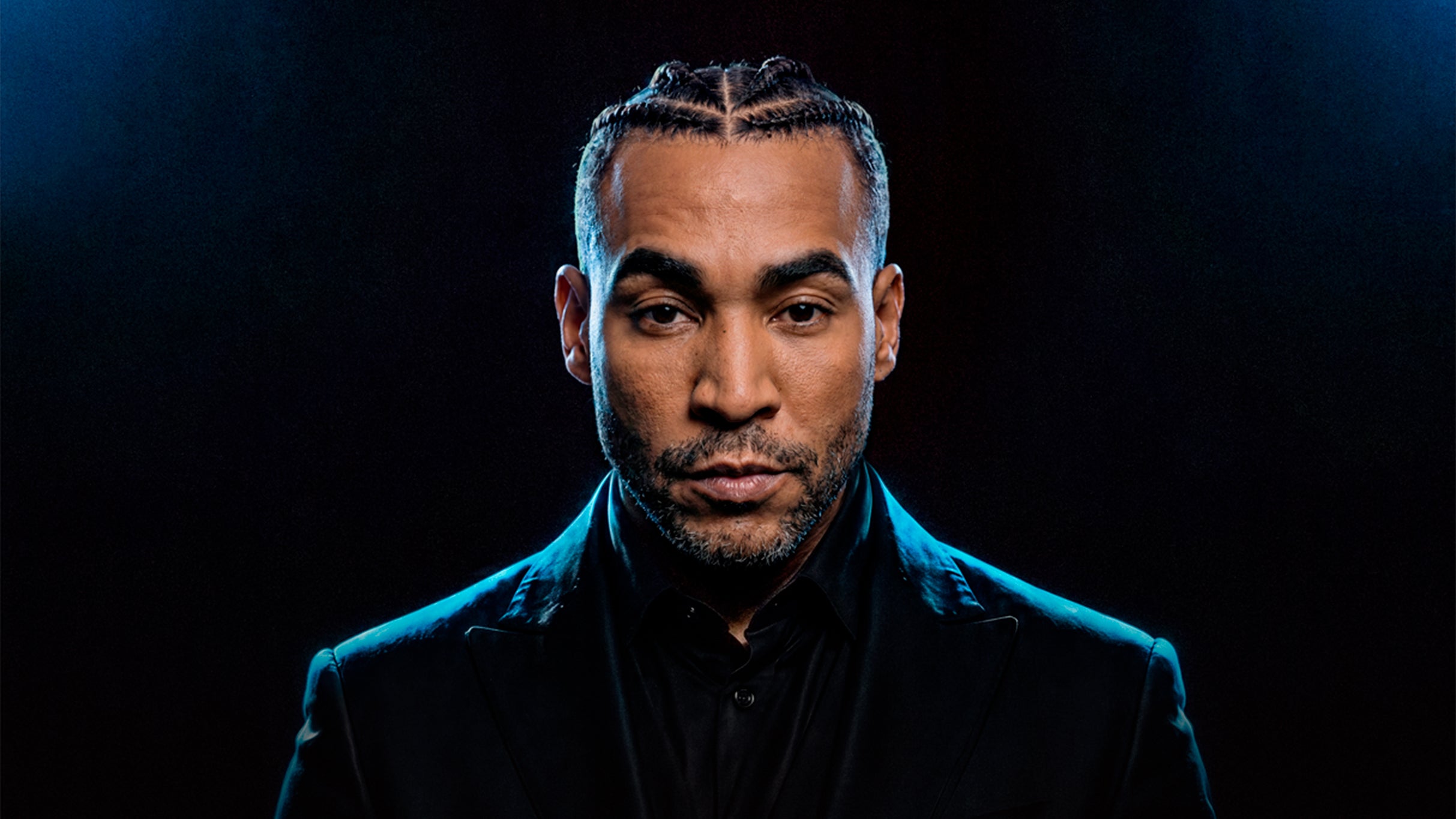 Don Omar “The Last King World Tour” at Centre Bell – Montreal, Canada