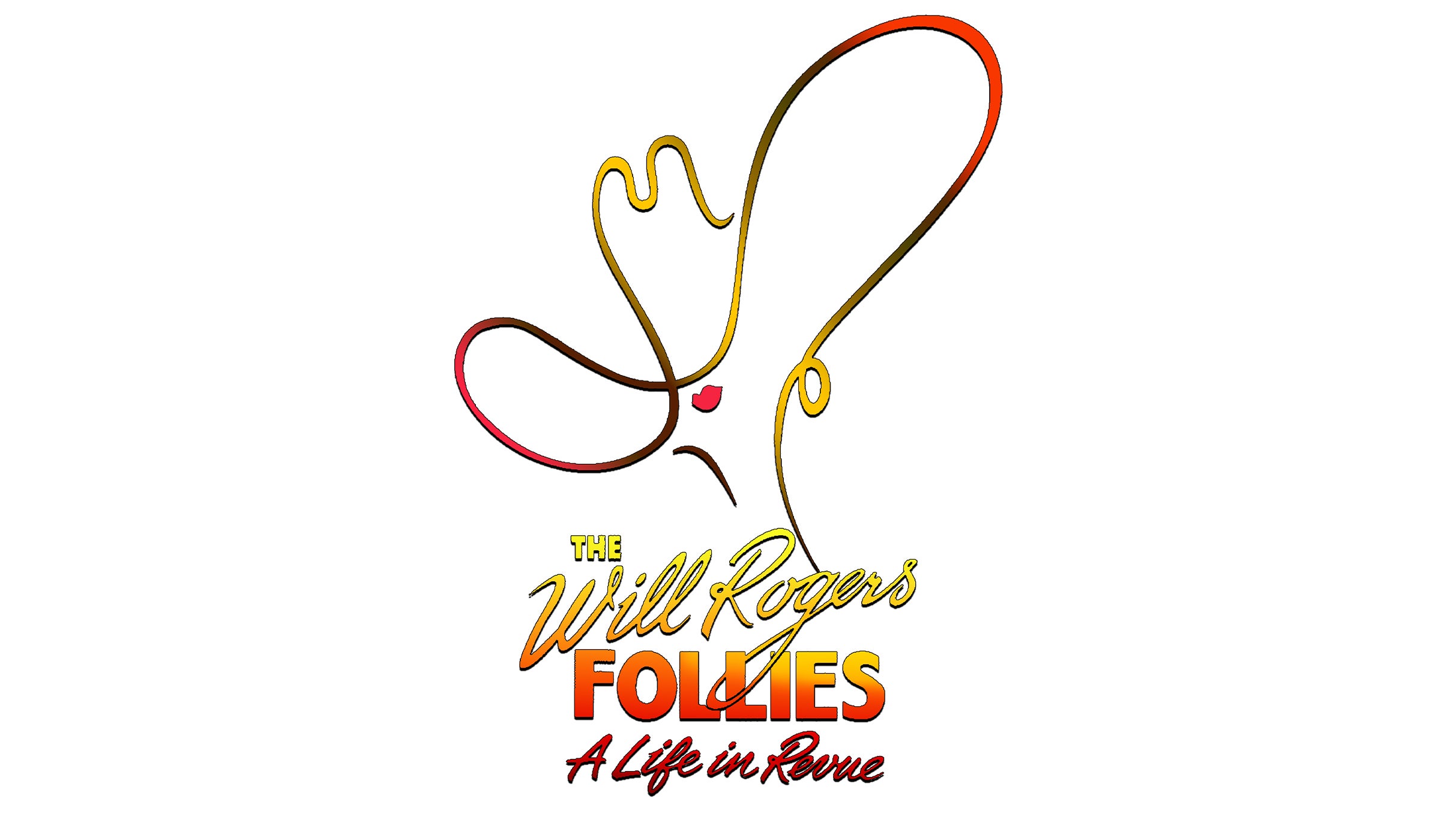 Virginia Musical Theatre-The Will Rogers Follies at Sandler Center For The Performing Arts – Virginia Beach, VA