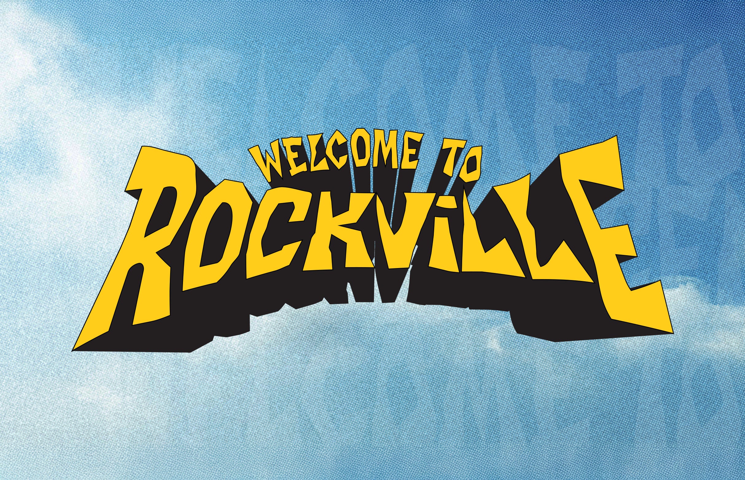 Welcome to Rockville at Daytona International Speedway – Daytona Beach, FL