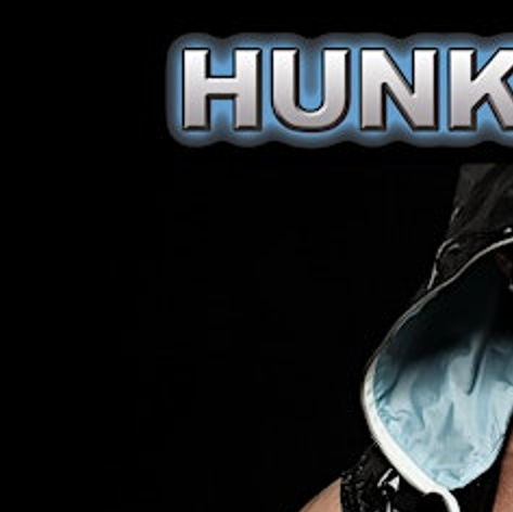 HUNK-O-MANIA SAN JOSE at – San Jose, CA