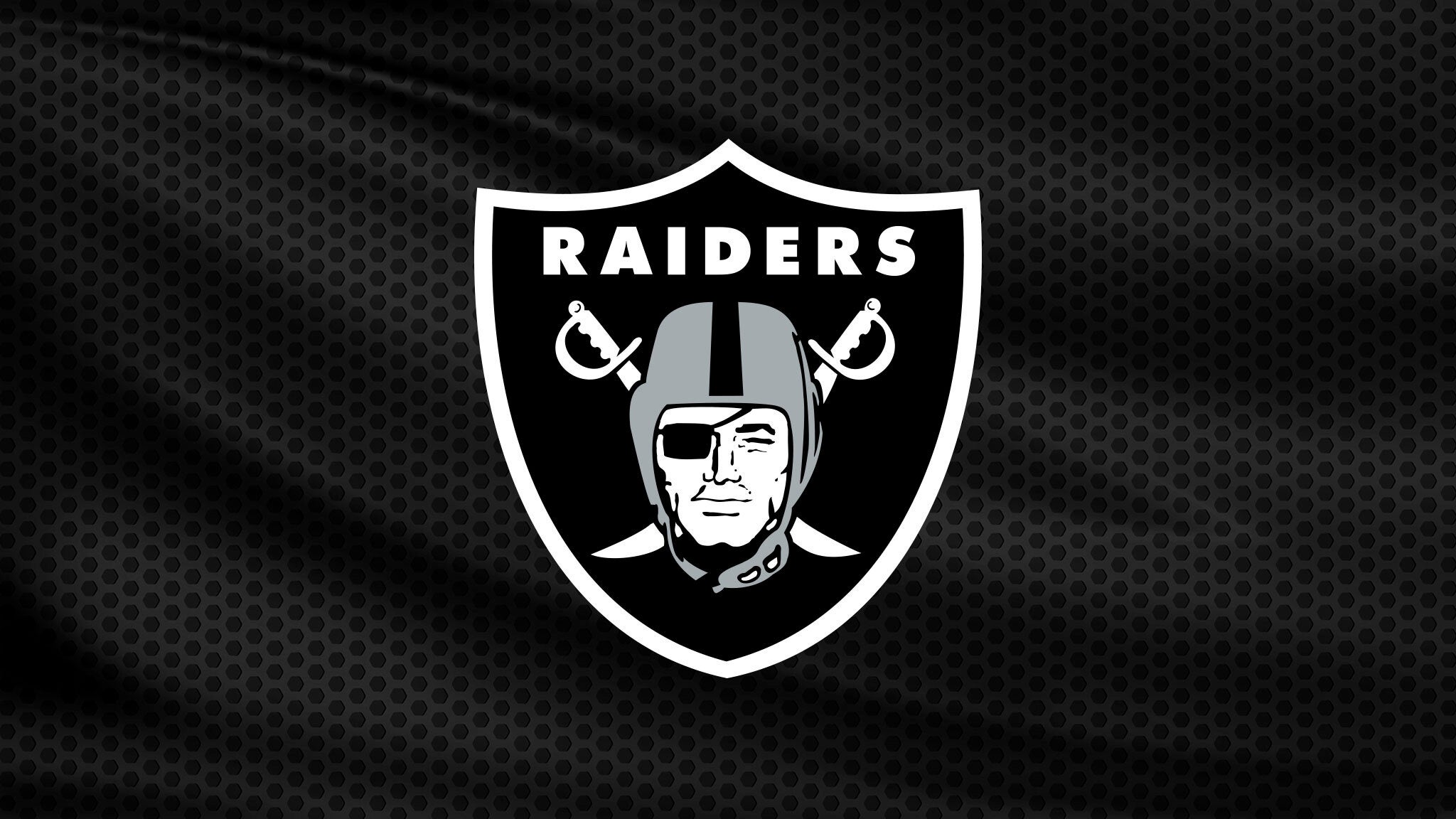 Las Vegas Raiders vs. Miami Dolphins | Official Hotel Packages at Allegiant Stadium – Las Vegas, NV
