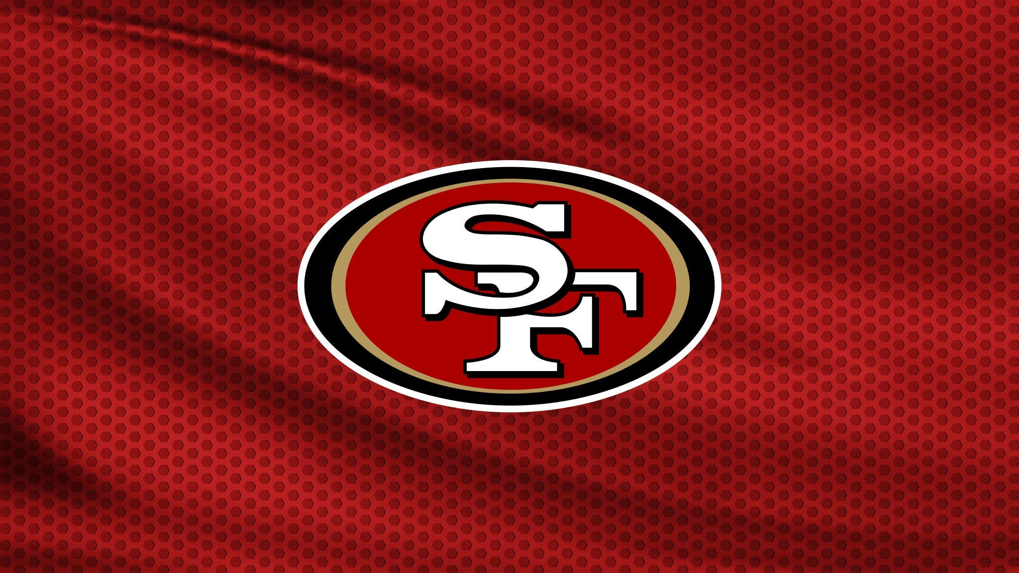 San Francisco 49ers vs. Miami Dolphins at Levi’s® Stadium – Santa Clara, CA
