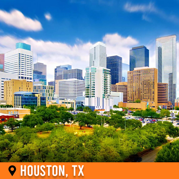 Houston, TX - Local Events, Parties, Concerts, Sporting Events, and More - PartyFixx.co